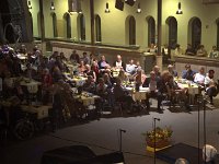 Concert Recht 15.10.2016 048